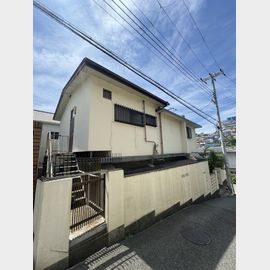丸山駅より徒歩6分 1階 築64年9ヶ月の賃貸物件