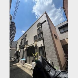 サンライト 1階 築15年4ヶ月の賃貸物件