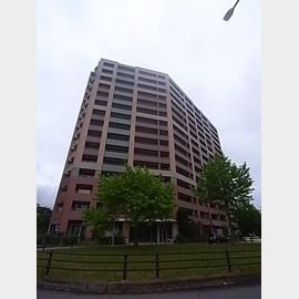 名谷駅より徒歩3分 11階 築21年5ヶ月の賃貸物件