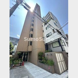センエイ谷四 2階 築28年6ヶ月の賃貸物件