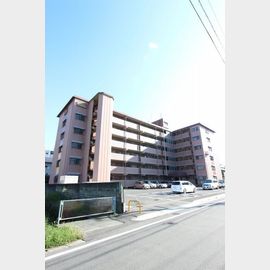 南福岡渡辺ビル 3階 築52年6ヶ月の賃貸物件