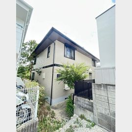 クオリティ三条南 1階 築28年1ヶ月の賃貸物件
