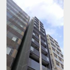 プレサンス南森町ライズ 11階 築8年7ヶ月の賃貸物件