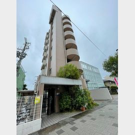 市営ハイツ・まやの賃貸物件