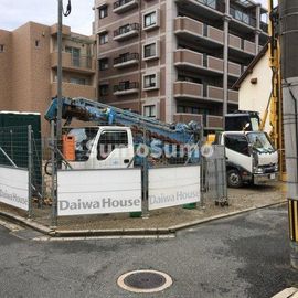 別府駅より徒歩6分 2階 築8年11ヶ月の賃貸物件