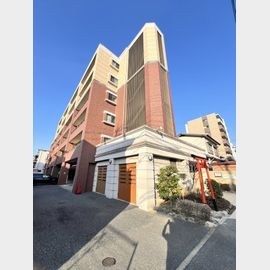 カーサ愛宕南の賃貸物件