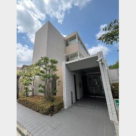 甲子園口駅より徒歩7分 3階 築18年6ヶ月の賃貸物件