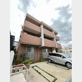 ジョイフルハイツ五番館の賃貸物件