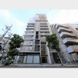 アーバネックスヨドヤバシ 6階 築18年10ヶ月の賃貸物件