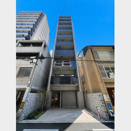F-TERRACEの賃貸物件