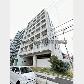 姫島駅より徒歩4分 7階 築14年の賃貸物件