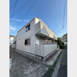須磨駅より徒歩7分 2階 築11年1ヶ月の賃貸物件
