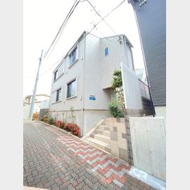 ｑｕｐｓナカメグロの賃貸物件