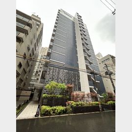 天満橋駅より徒歩5分 15階 築6年5ヶ月の賃貸物件