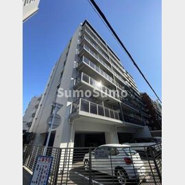 Ｄ—ｒｏｏｍグレーシャス平尾 3階 築5年3ヶ月の賃貸物件