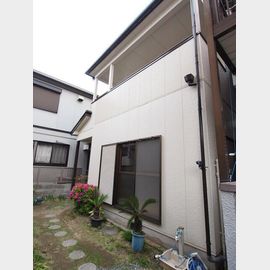 高速長田駅より徒歩12分 1階 築30年4ヶ月の賃貸物件