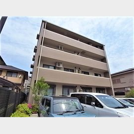フェニックス本山 1階 築29年8ヶ月の賃貸物件