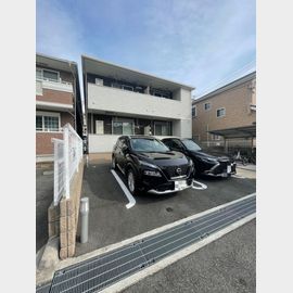 Ｔ’ｓキューブツー 2階 築6年7ヶ月の賃貸物件