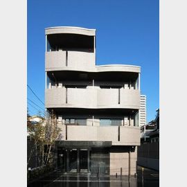 駒沢大学駅より徒歩9分 4階 築16年7ヶ月の賃貸物件