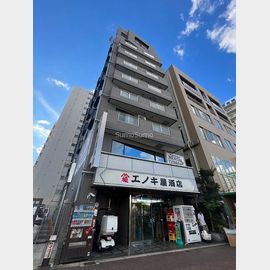 大国町駅より徒歩4分 6階 築27年10ヶ月の賃貸物件