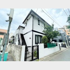 伊東アパート 2階 築31年7ヶ月の賃貸物件