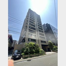 ドゥーエ赤坂 2階 築9年7ヶ月の賃貸物件