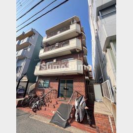 御影サンシャインの賃貸物件
