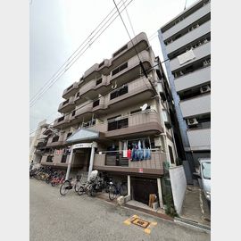 アルトピノ花川の賃貸物件