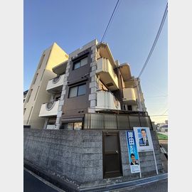 ステラハウス14の賃貸物件