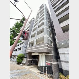 リベール北野シティタワーの賃貸物件