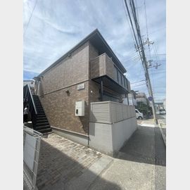 メゾンＷｏｏｄｙＶａｌｌｅｙの賃貸物件