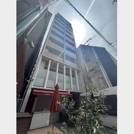 ファヴール南堀江の賃貸物件