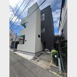 ソフィア長田の賃貸物件