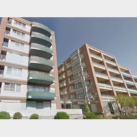パークホームズ西新の杜の賃貸物件