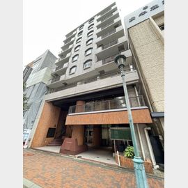 イトーピア栄町通の賃貸物件