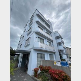 芦屋東パークハイツの賃貸物件