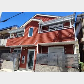 ロクワット本山南の賃貸物件
