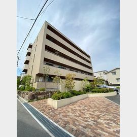 ＪＡＤＥＡＳＨＩＹＡの賃貸物件