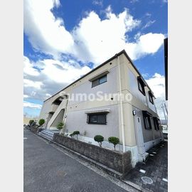 ニートニスの賃貸物件