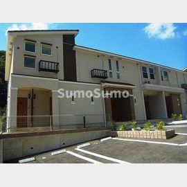 コートディアス 1階 築14年5ヶ月の賃貸物件