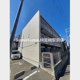 建物画像