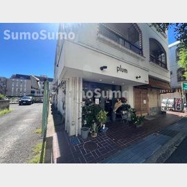 武庫之荘駅より徒歩4分 1階 築46年1ヶ月の賃貸物件