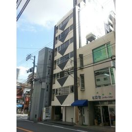 ラグジェリア立売堀の賃貸物件