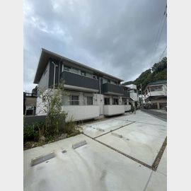 セレーノ五宮町の賃貸物件