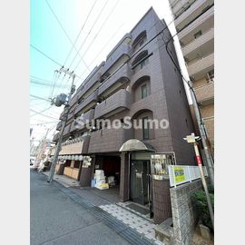 NEO壱番館の賃貸物件