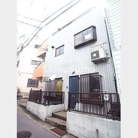 ゴールドリーフ山本 1階 築34年11ヶ月の賃貸物件