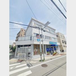 藤本マンション 2階 築54年8ヶ月の賃貸物件