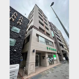 カーサ六甲友田町 7階 築18年8ヶ月の賃貸物件