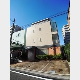 プランドールＭ２ 2階 築27年11ヶ月の賃貸物件