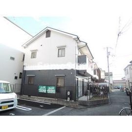 パルフェの賃貸物件